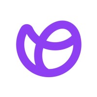 Troopod