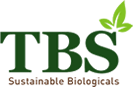 Tropical Biosciences