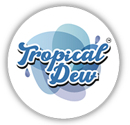 Tropical Dew