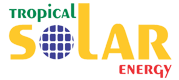Tropical Solar