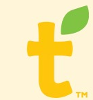 Tropicana Brands Group