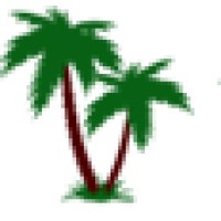 Tropicanalogistics