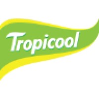 Tropi Cool Foods