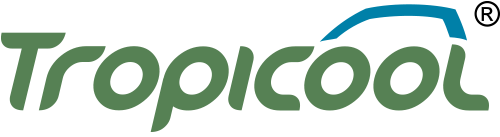 Tropicool
