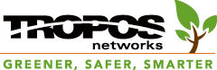 Tropos Networks