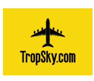 Tropsky