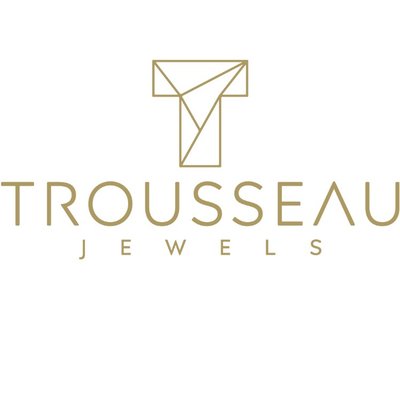Trousseau Jewels