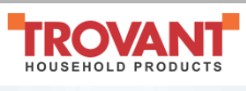 Trovant