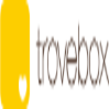 Trovebox