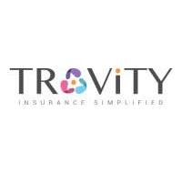 Trovity