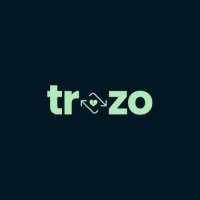 Trozo