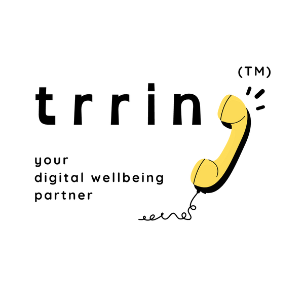 Trring