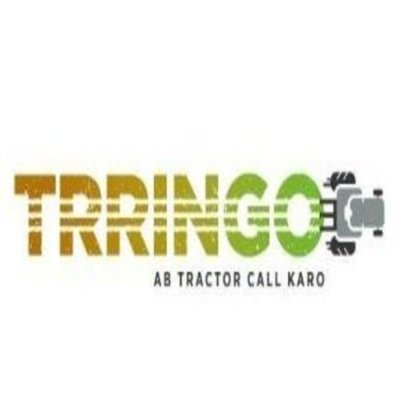 Trringo