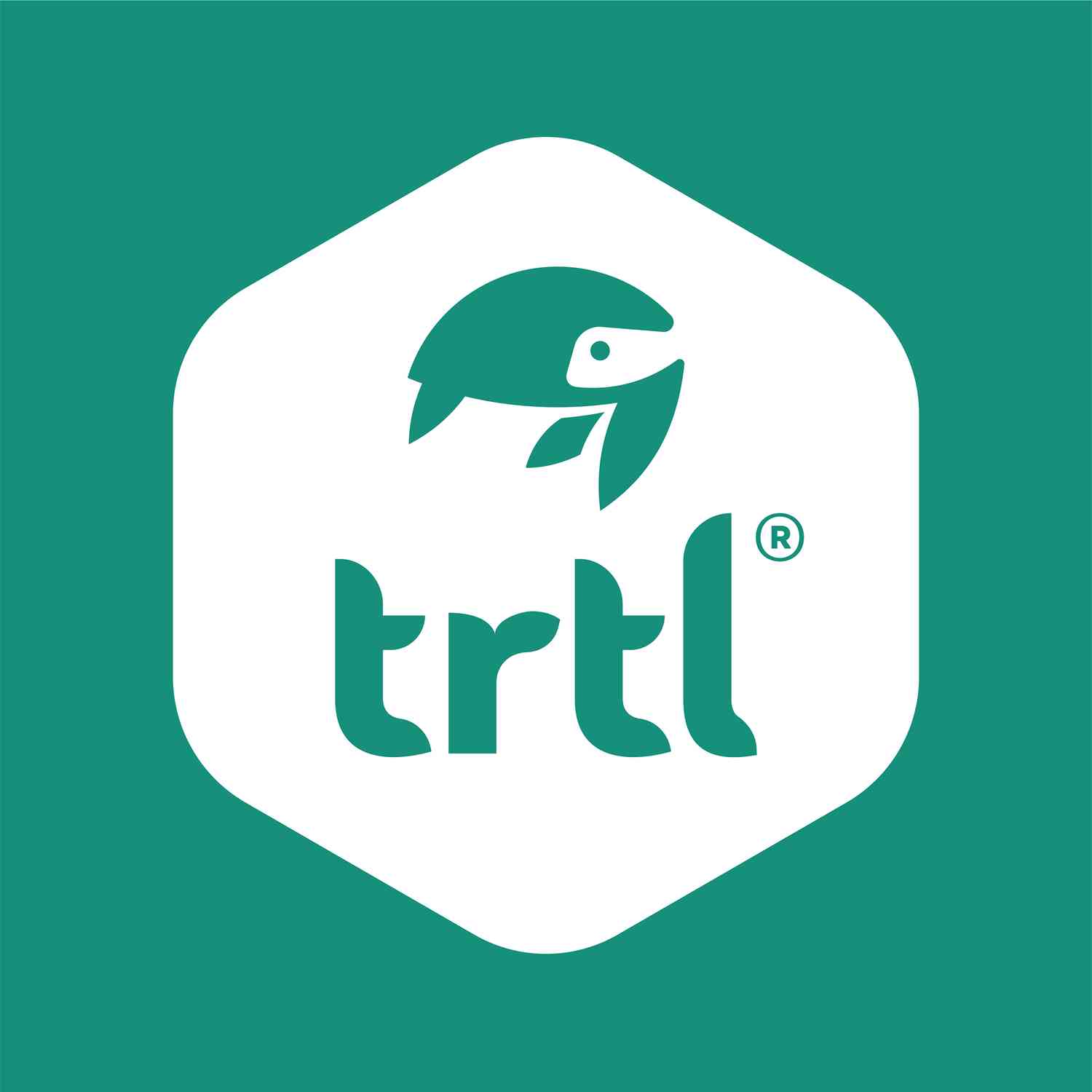 Trtl