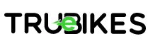 Tru E Bikes