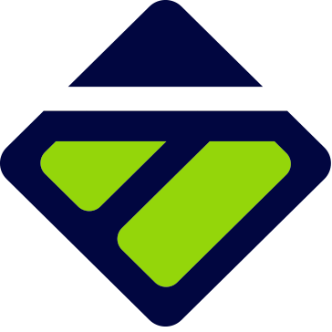 Trubeacon