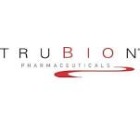 Trubion Pharmaceuticals