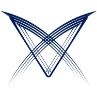 Truboard