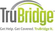 Trubridge, Inc