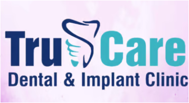 Trucare Dental