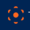 Truce Software