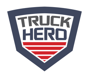 Truck Hero