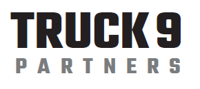 Truck 9 Partners