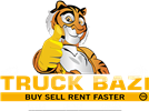 Truck Bazi