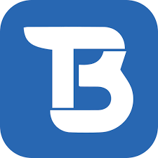 Truckbook