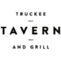 Truckee Tavern & Grill