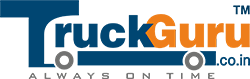Truckguru