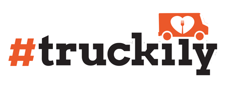 Truckily