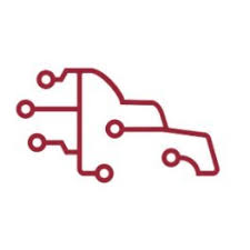 Trucklabs
