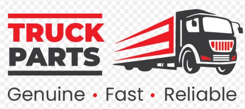 Truckparts