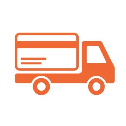 Truckpay