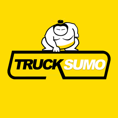 Trucksumo