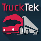 Trucktek
