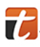 Truck Tempo Hire