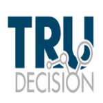Trudecision
