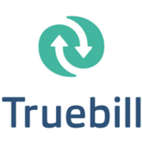 Truebill