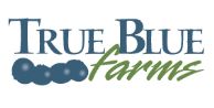 True Blue Farms