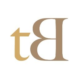 Truebrowns