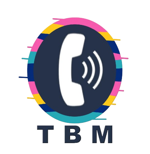 Truebusinessminds