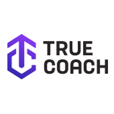 Truecoach