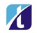 Truecom