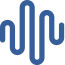 Truecom Telesoft