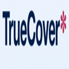 Truecover