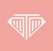 True Diamond