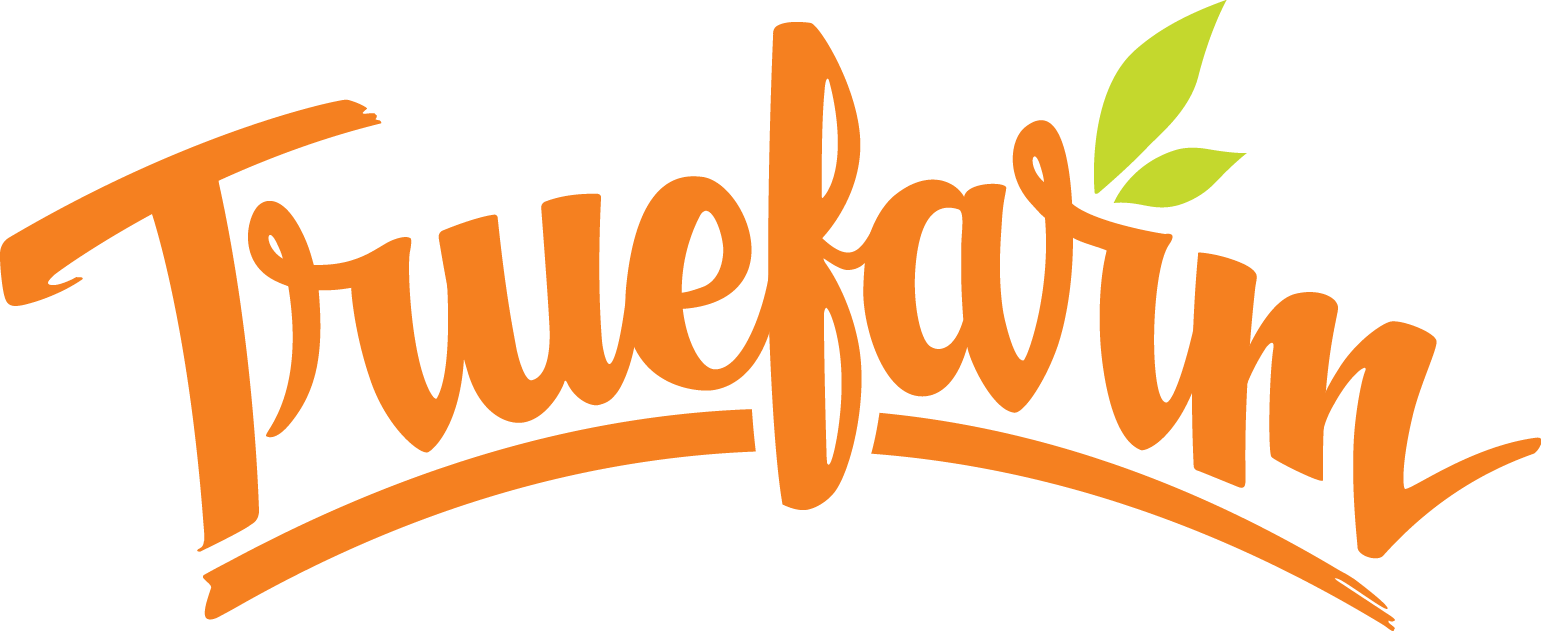 Truefarm Foods