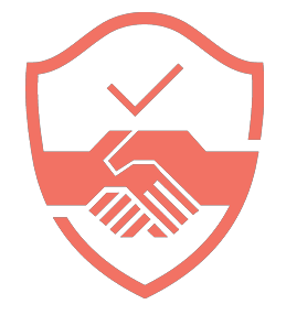 Truefirms